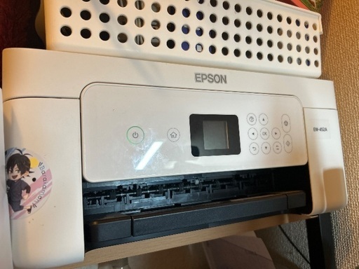 カラープリンター Amazon.co.jp: ブラザー工業 A4カラーレーザープリンター HL-L3240CDW 