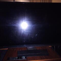 VIZIO 海外製スマートテレビの画像