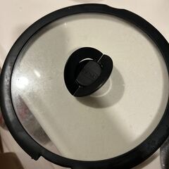 【無料】ティファール インジニオ・ネオ フライパンセット（26c...