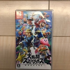東京都のswitchの中古が安い！激安で譲ります・無料であげます