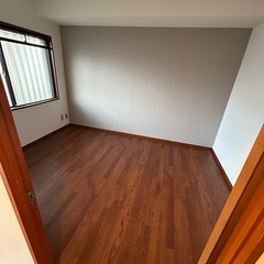 激安クロス張替え