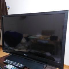 9月中に売り切りたいので値下げしました。200v14畳 清掃済み最終値下げ。 TOSHIBA 4.0kw 9月中に売り切りたいので値下げしました。ID:328679 インバータールームエアコン5.6k ダイキン 2018年製 ※単相200V。 TOSHIBA 4.0kw