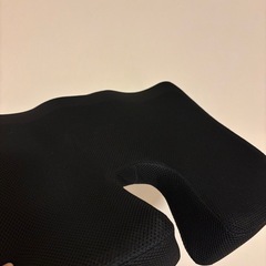 お取引中)クッション 