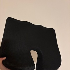 お取引中)クッション の画像