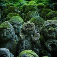これから川崎　飲み