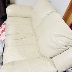 ソファ