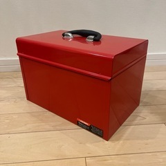 　(取引中)ツールBOXの画像