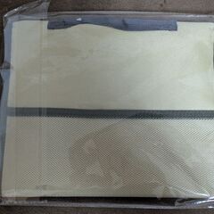 CAMPS キャンプス ハイエンド保冷温ビッグバッグ 新品お譲りします♪の画像