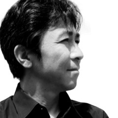 森 昭彦先生と行く菊池渓谷お散歩＆そのまま農園散策と野草天…