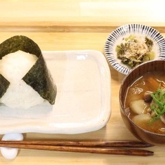 森 昭彦先生と行く菊池渓谷お散歩＆そのまま農園散策と野草天ぷら作り - 熊本市