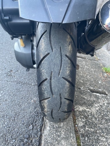 神奈川　自賠責付き　ディオ110 DIO110 原付　アクシス　シグナス　125