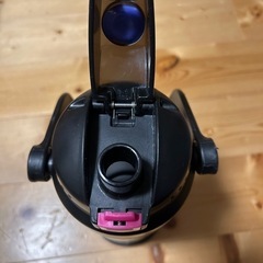 水筒　2.2L   チャージャーの画像