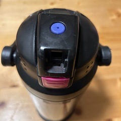 水筒　2.2L   チャージャーの画像
