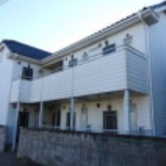 💥期間限定💥💰入居費用10万円💰 🌟伊勢崎線「伊勢崎」徒歩14分🌟