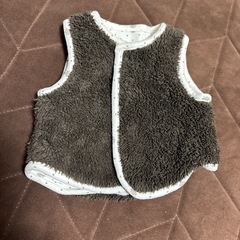 子ども服 50~60