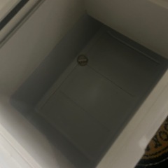 ボナルカ/BONARCA 車載対応 冷蔵冷凍庫 CRX-300の画像