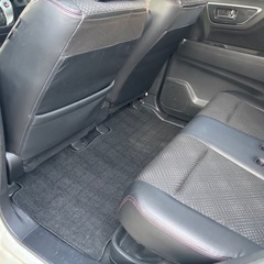 N-WGNcustom 安いの画像