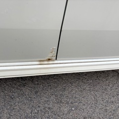 N-WGNcustom 安いの画像