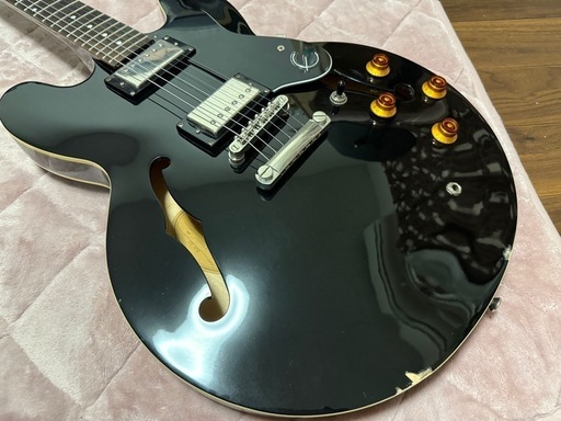 mavis エレキギター （エレキギター mavis イシバシ楽器 MST-200