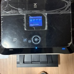 インクジェット　カラープリンター　Canon PIXUS MG8...