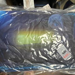 名探偵コナン　降谷零　安室透　クッション　アミューズメント景品　...