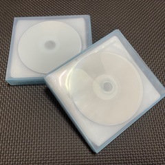 DVD〜Ｒ