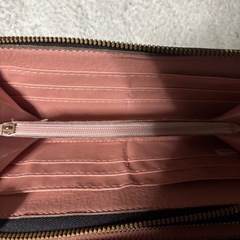 財布
の画像