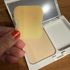 ビーグレン　トリートメントパウダーの画像