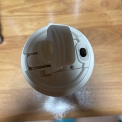 スティッチ　タンブラーの画像