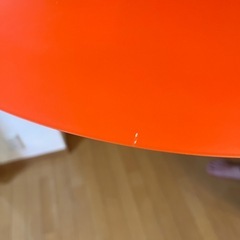 ペンダントライト　照明の画像