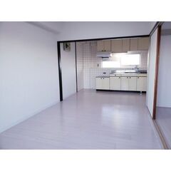 KS🌸賃料１か月無料💕敷金ゼロ🌟礼金ゼロ🌟仲介手数料ゼロ🌟駐車場有🚙バス・トイレ別🛁独立洗面台✨ - 賃貸（マンション/一戸建て）