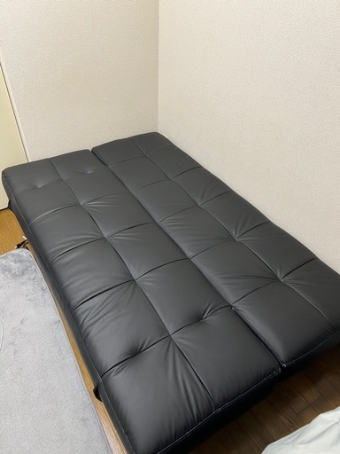 ソファー
