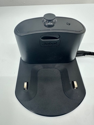 【美品】ルンバ Roomba R694060