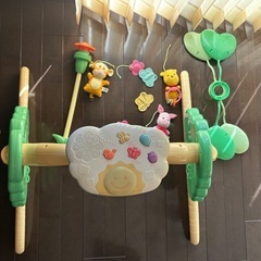 プーメリー 子供用品の中古が安い！激安で譲ります・無料で