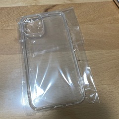iPhoneケースの画像