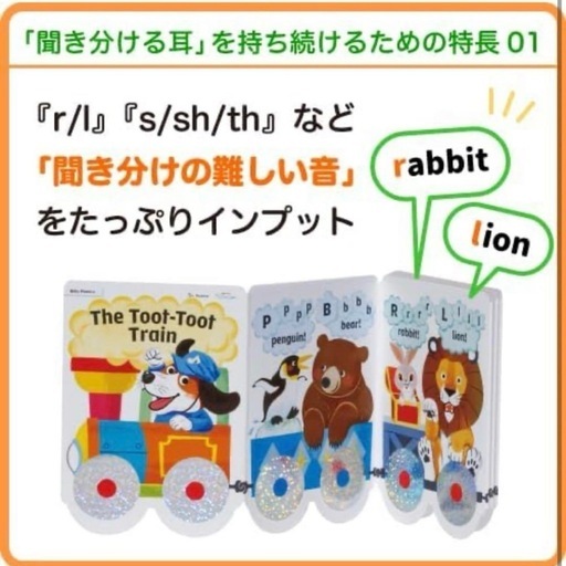 【美品】ベネッセ　マイファーストイングリッシュ 新品未開封】マイファーストイングリッシュ ベネッセ