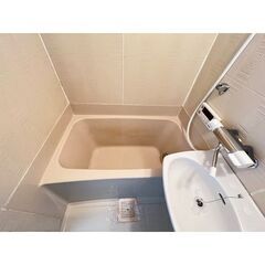 KS🌸初期費用5万円✨敷金ゼロ✨礼金ゼロ✨仲介手数料ゼロ✨フリーレント1か月✨東武鉄道宇都宮線「江曽島」駅 徒歩6分🚃👣南西向きのお部屋🌞 - 不動産