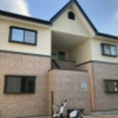💥期間限定💥💰入居費用14万円💰 🌟伊勢崎線「伊勢崎」バス9分「...