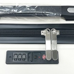 【一度、短時間使用】Mサイズ 人気のミントグリーン☆の画像