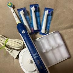 パイオニア厨房 特別仕様 電気式ベビーカステラ機/業務用/家庭用