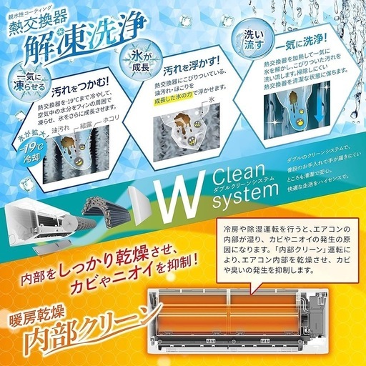 Hisense エアコン(取引中)
