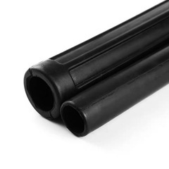 野球バッティングティーの画像