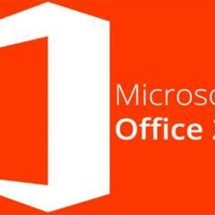 8 東芝 core i3 5世代 Windows11 microsoft office2021 夏のボーナスセールを始めました 　プロフィールをご覧下さいの画像