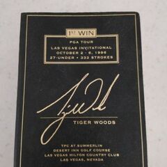 タイトリスト　ゴルフボールの画像