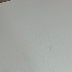 テーブルの画像