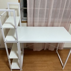 テーブルの画像