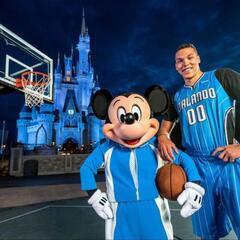 バスケやります！！🏀