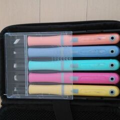 彫刻刀(新品)