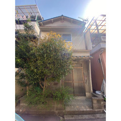 ☆3Ｋ ☆プロフ必読☆初期費用を安くしたい方いらっしゃいませんか...