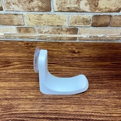 アンパンマン　音が鳴る　補助便座の画像